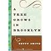 2010 Reading List