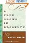 A Tree Grows in Brooklyn (P.S.)