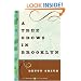 A Tree Grows in Brooklyn (P.S.)
