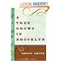 A Tree Grows in Brooklyn (P.S.)