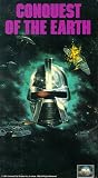  : Battlestar Galactica: Conquest of Earth
