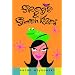 Books for avid teen readers.