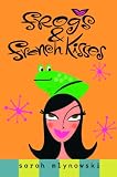 Frogs & French Kisses (Bras & Broomsticks Trilogy (Hardcover))