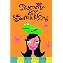 Frogs & French Kisses (Magic in Manhattan (Hardback))