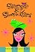 Frogs & French Kisses (Bras & Broomsticks Trilogy)