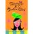 Frogs & French Kisses (Magic in Manhattan (Hardback))