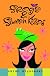 Frogs & French Kisses (Bras & Broomsticks Trilogy (Hardcover))