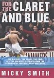 For the Claret and Blue