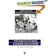 Intercultural Communication: A Discourse Approach (Language in Society)