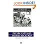 Intercultural Communication: A Discourse Approach (Language in Society)