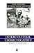 Intercultural Communication: A Discourse Approach (Language in Society)