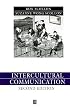 Intercultural Communication: A Discourse Approach (Language in Society)