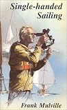 Single-handed Sailing (Seafarer)