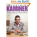 Produkt-Information 