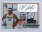 J & R Sports Cards