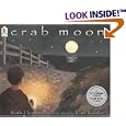 Crab Moon (Read and Wonder)