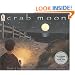 Crab Moon (Read and Wonder)