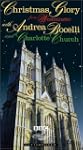 Christmas Glory From Westminster with...