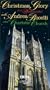 Christmas Glory From Westminster with Andrea Bocelli and Charlotte Church [VHS]