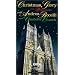 Christmas Glory From Westminster with Andrea Bocelli and Charlotte Church [VHS]