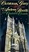 Price Comparison : Christmas Glory From Westminster