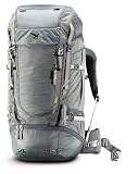 Salewa Nurek 80+ Bp - Trekkingrucksack