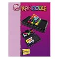 Educational Insights Kanoodle