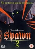Spawn 2 [DVD]