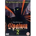 Spawn 2 [DVD]