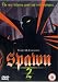 Todd McFarlane's Spawn 2 [DVD] [1997]