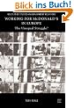 Working for McDonald's in Europe: The Unequal Struggle (Routledge Studies in Employment Relations)