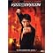 Have a Movie Marathon: Kung Fu edition (9 of 10)