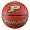 Purdue Boilermakers