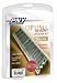 PNY Optima Series 256 MB DIMM PC2700 DDR Memory Upgrade