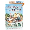 Castaways in Lilliput