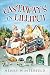 Books : Castaways in Lilliput