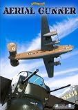 Aerial Gunner (1943) [Enhanced]