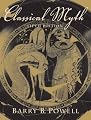 Classical Myth (5th Edition)