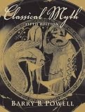 Classical Myth (5th Edition)