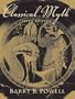 Classical Myth (5th Edition)