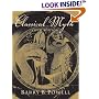 Classical Myth (5th Edition)