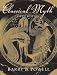 Classical Myth (5th Edition)