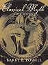 Classical Myth (5th Edition)