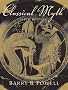 Classical Myth (5th Edition)