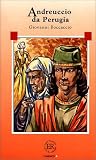 Andreuccio DA Perugia (Facili Letture)