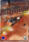 Forgotten Battles: Aces (PC)