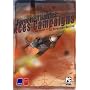 Forgotten Battles: Aces (PC)