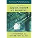 The American Psychiatric Publishing Textbook of Suicide Assessment And Management