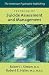 Books : The American Psychiatric Publishing Textbook of Suicide Assessment And Management
