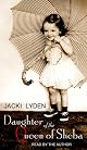 Daughter of the Queen of Sheba: A Memoir
